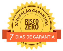 Curso de Personal Organizer Online com Certificado 5 Curso de Personal Organizer Online, com Certificado de Conclusão