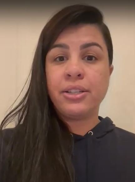 Curso de Personal Organizer Online com Certificado 17 Aluna Helen Monteiro